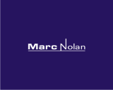 /public/logoimage/1497366772Marc Nolan.png